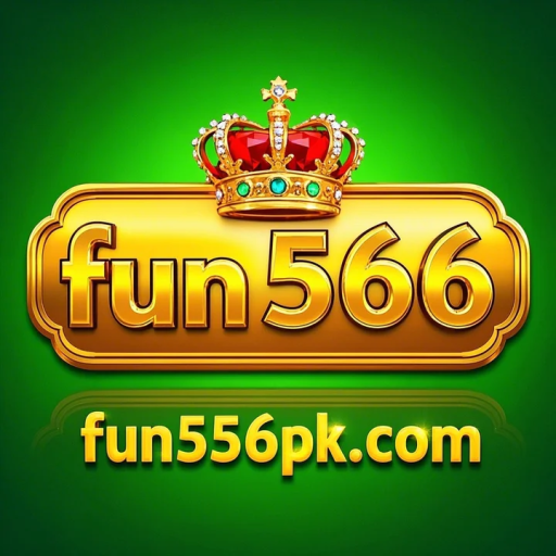 fun5566